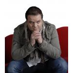 29-03-2013 - Radio Seite - Bemusterung Danny_Pascal - Foto.jpg